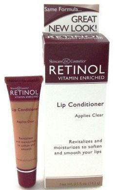 Retinol Lip Conditioner 14.2 g