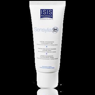 Isis Pharma Sensylia 40 ml Nemlendirici