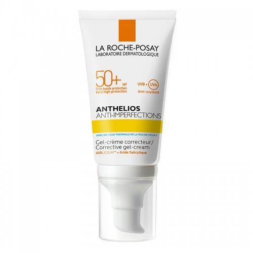 La Roche Posay Anthelios Anti-Imperfections Güneş Kremi SPF50+ 50ml