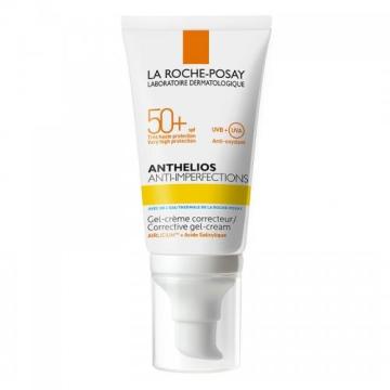 La Roche Posay Anthelios Anti-Imperfections Güneş Kremi SPF50+ 50ml