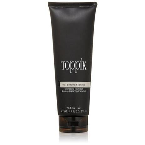 Toppik Şampuan 250 ml