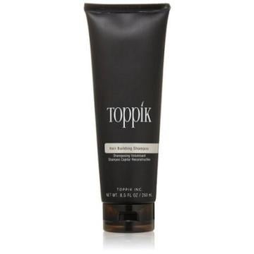 Toppik Şampuan 250 ml