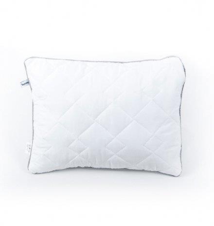 Mycey Bebek Yastığı Kılıflı 45* 35