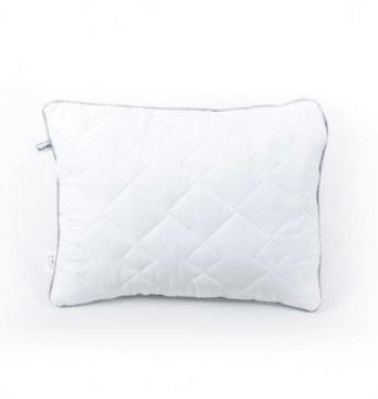 Mycey Bebek Yastığı Kılıflı 45* 35