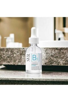 Svr B3 Ampoule Hydra Serum 30 ml