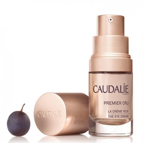 Caudalie Premier Cru The Eye Cream 15ML