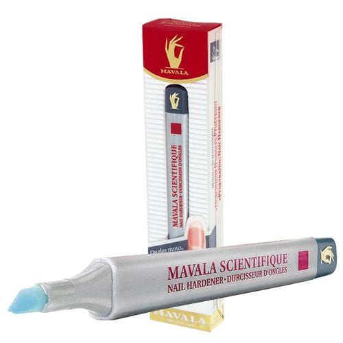 Mavala Scientifique Applicator Kalem Tırnak Sertleştirici