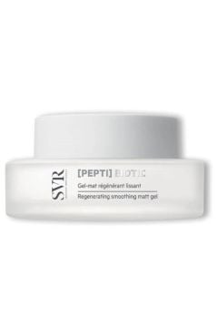 Svr Pepti Biotic Regenerating Smoothing Matt Gel 50 ml