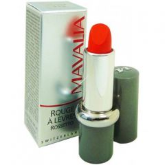 Mavala Mavalia Ruj ABRICOT