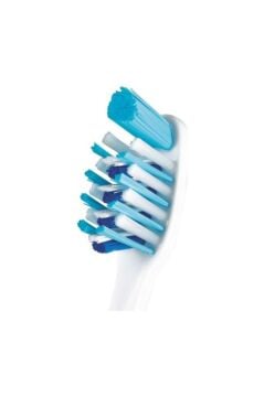 Oral-B Pro-Expert CrossAction Hassas Diş Etleri Diş Fırçası / Extra Yumuşak