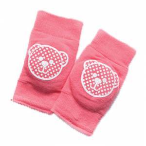 Mycey Emekleme Dizliği Pembe