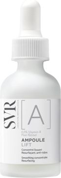 Svr A Ampoule Lift Serum 30 ml