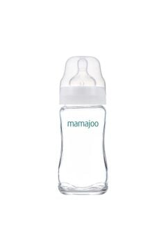 Mamajoo Cam Anti-Kolik Biberon 240 ml