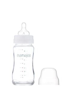 Mamajoo Cam Anti-Kolik Biberon 240 ml