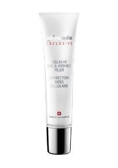 Skincode Cellular Line & Wrinkle Filler 15 ml