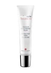 Skincode Cellular Line & Wrinkle Filler 15 ml