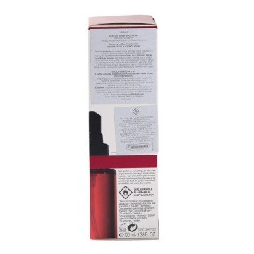Vichy Dercos Densi-Solution Lotion 100 ml Yoğunlaştırıcı Saç Serumu