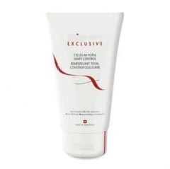 Skincode Cellular Total Shape Control 150 ml