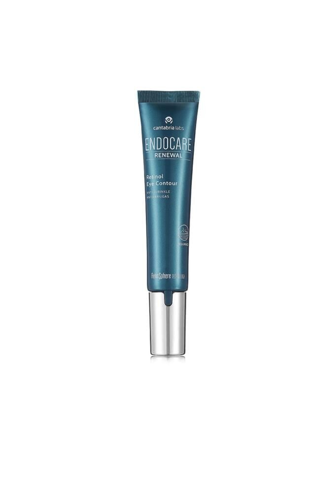 Endocare Renewal Retinol Eye Contour 15 ml