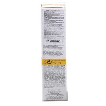 La Roche Posay Anthelios Pigmentation Spf50+ Tinted (Renkli) Cream 50ml