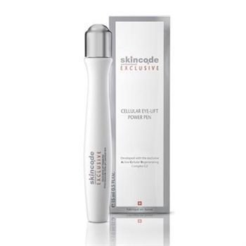 Skincode Cellular Eye-Lift Power Pen 15 ml