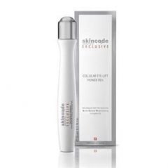 Skincode Cellular Eye-Lift Power Pen 15 ml