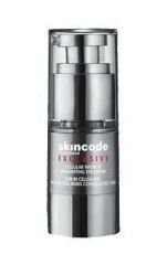 Skincode Cellular Wrinkle Prohibiting Eye Serum 15 ml