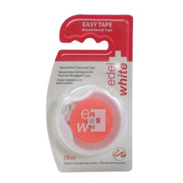 Gum Travler Arayüz Fırçası 1312 G 0.6 mm