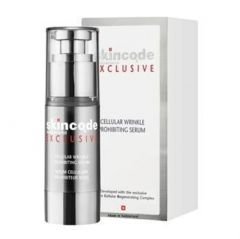 Skincode Cellular Wrinkle Prohibiting Serum 30 ml