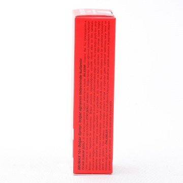 İmuneks Farma Imumax 16+ Spray 30 ml