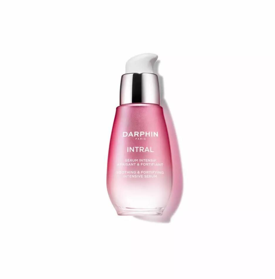 Darphin Intral Soothing & Fortifying Intensive Serum 30ml