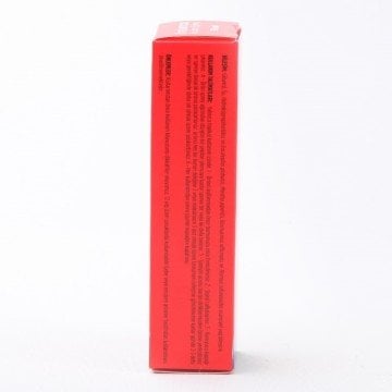 Imumax Burun Spreyi 15 ml