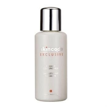 Skincode Cellular Cleansing Milk 200 ml