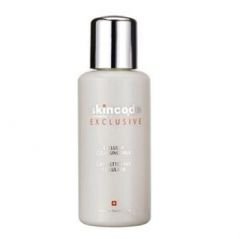 Skincode Cellular Cleansing Milk 200 ml