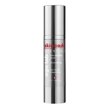 Skincode Time Rewinding Serum 30 ml