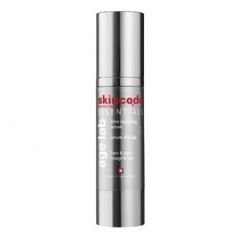 Skincode Time Rewinding Serum 30 ml