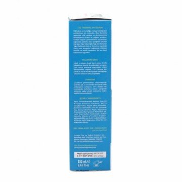 TTO Sıvı Sabun 250ml