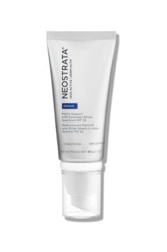 Neostrata Skin Active Matriks Destekleyici Nemlendirici SPF30 50 gr