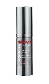 Skincode Time Rewinding Eye Cream 15 ml