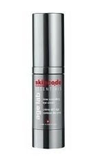 Skincode Time Rewinding Eye Cream 15 ml