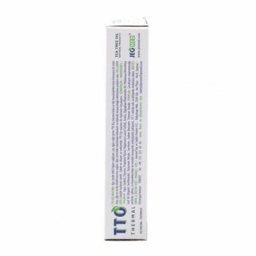 TTO Diş Macunu 75ml