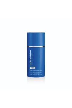 NeoStrata Skin Active Triple Firming Neck Cream 80 gr
