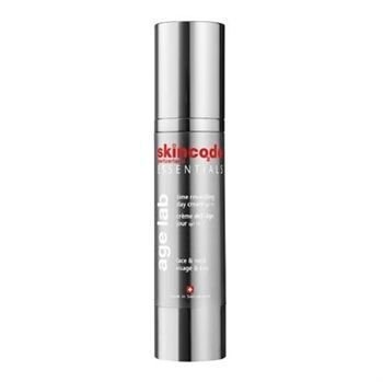 Skincode Time Rewinding Day Cream 50 ml