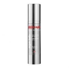Skincode Time Rewinding Day Cream 50 ml