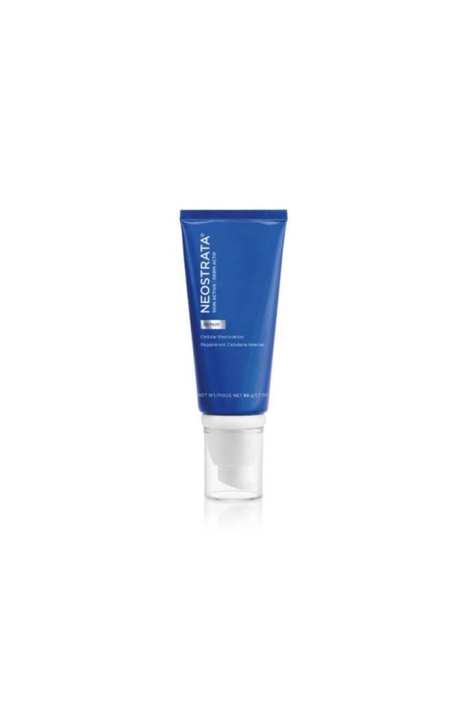 Neostrata Skinactive Yenileyici Krem 50 gr