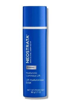 Neostrata Skin Active Hyaluronic Lift Nemlendirici Sıkılaştırıcı Serum 50 gr