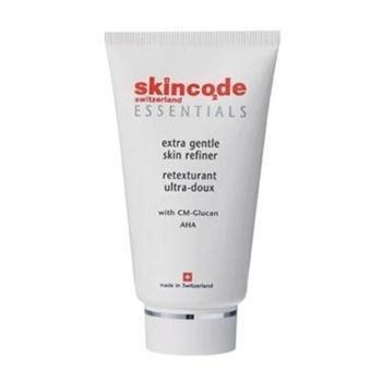 Skincode Extra Gentle Skin Refiner 75 ml