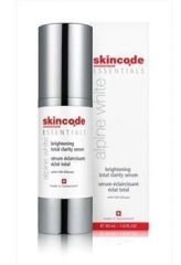 Skincode Brightening Total Clarity Serum 30 ml