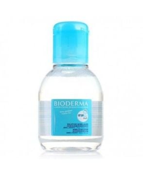Bioderma ABCDerm H2O Temizleyici Solisyon 100 ml