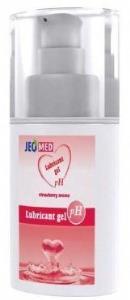 TTO Lubricant Gel Şeftali Aromalı 50 g
